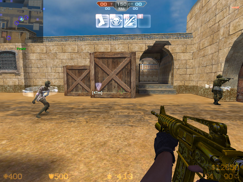 Download counter strike xtreme v6 full version terbaru windows 10 Download counter strike xtreme v6 full version terbaru windows 10